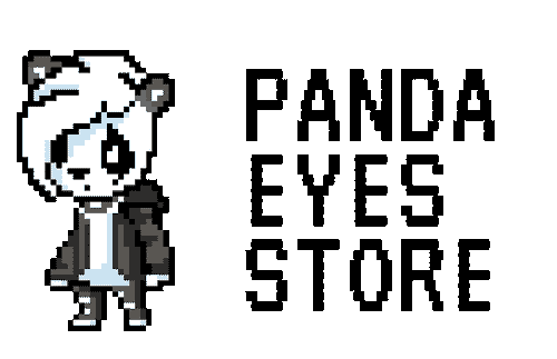 pandaeyesrecords
