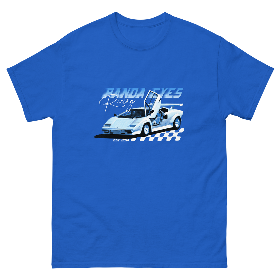 Panda Eyes Merchandise pandaeyesrecords